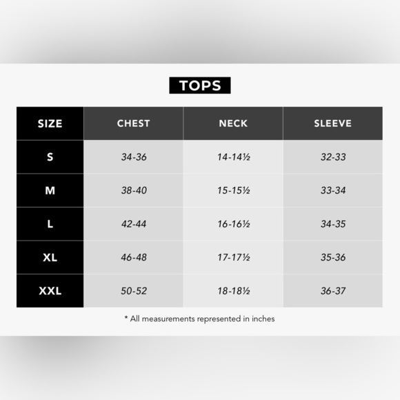 NWT Stay Weird Graphic T-Shirt – Slim Fit Short Sleeve Crewneck – White - Picture 3 of 7